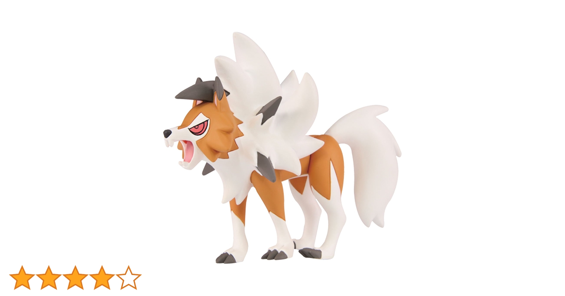 51ryPpAHj1L.jpg_BO30,255,255,